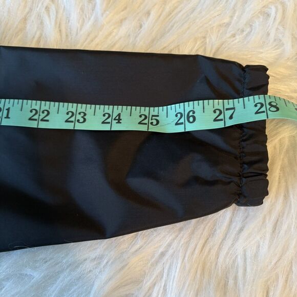 VANS x Harry Potter Boys Jacket Torrey Coaches Windbreaker Lined Size Large NWOT - Picture 8 of 8